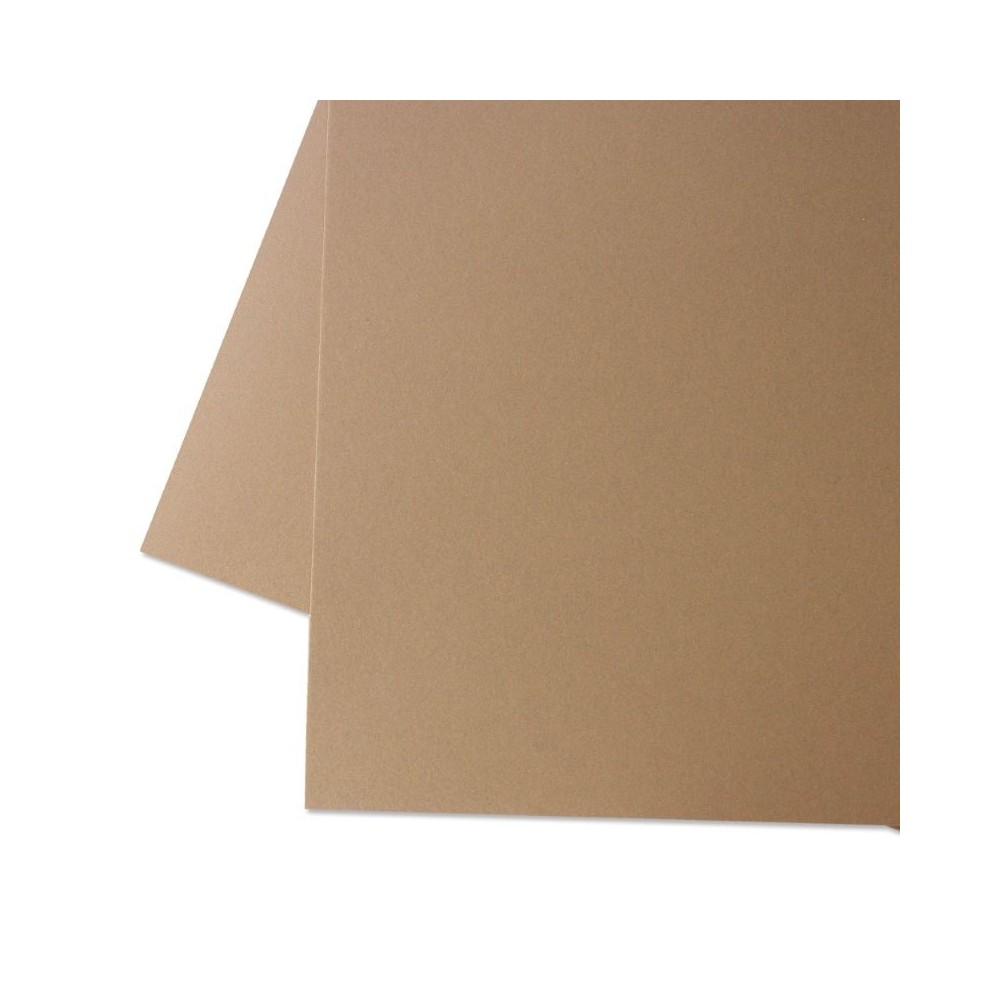 cartulina-perlada-shimmer-arena-mintopia-12x12