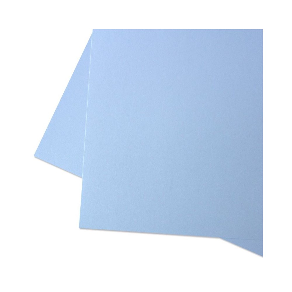 cartulina-perlada-shimmer-azul-pastel-mintopia-12x12
