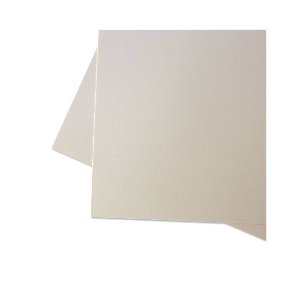 cartulina-perlada-shimmer-crema-pastel-mintopia-12x12