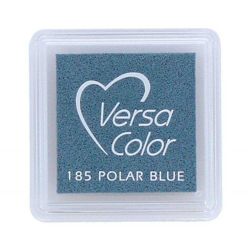 tinta-versacolor-opaca-color-azul-polar-almohadilla-pequena-33x33mm