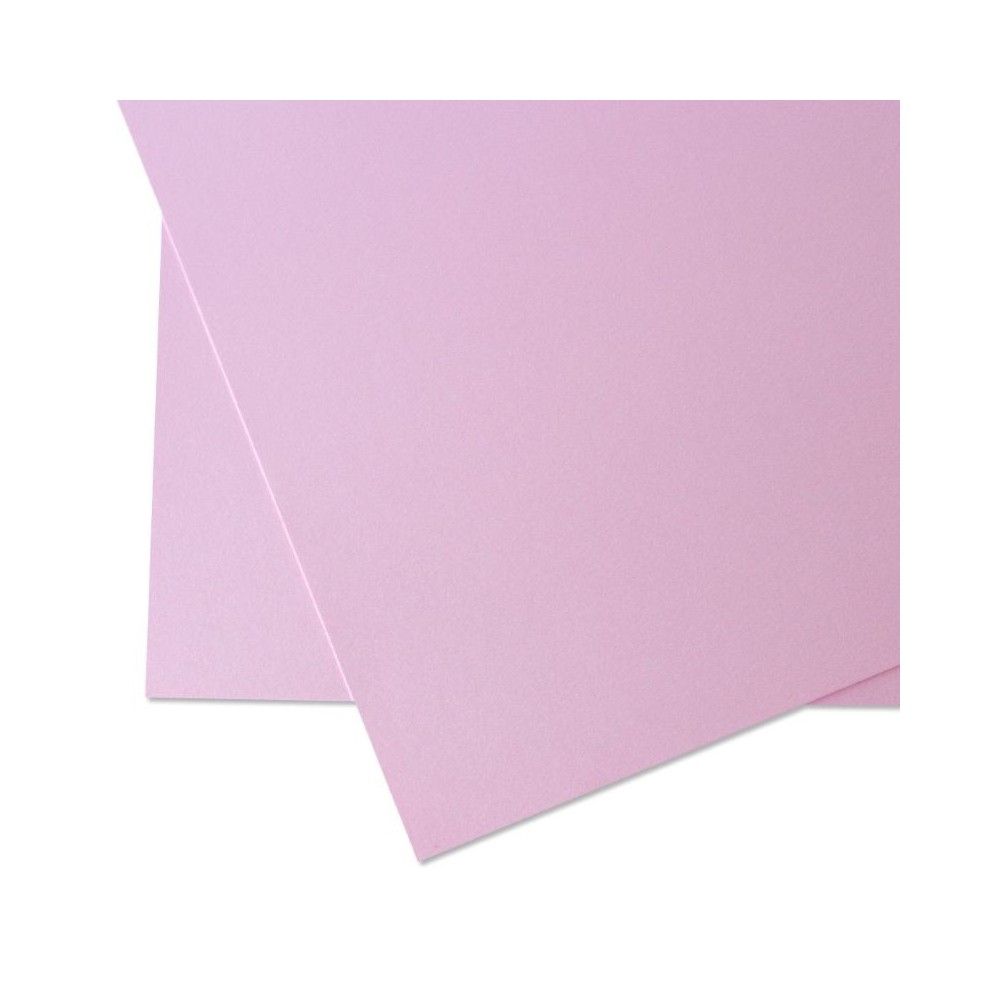 cartulina-perlada-shimmer-rosa-pastel-mintopia-12x12
