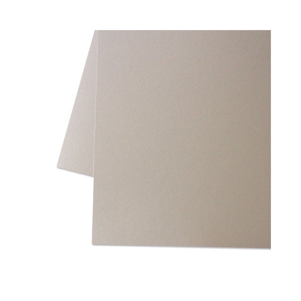 cartulina-perlada-shimmer-plata-mintopia-12x12