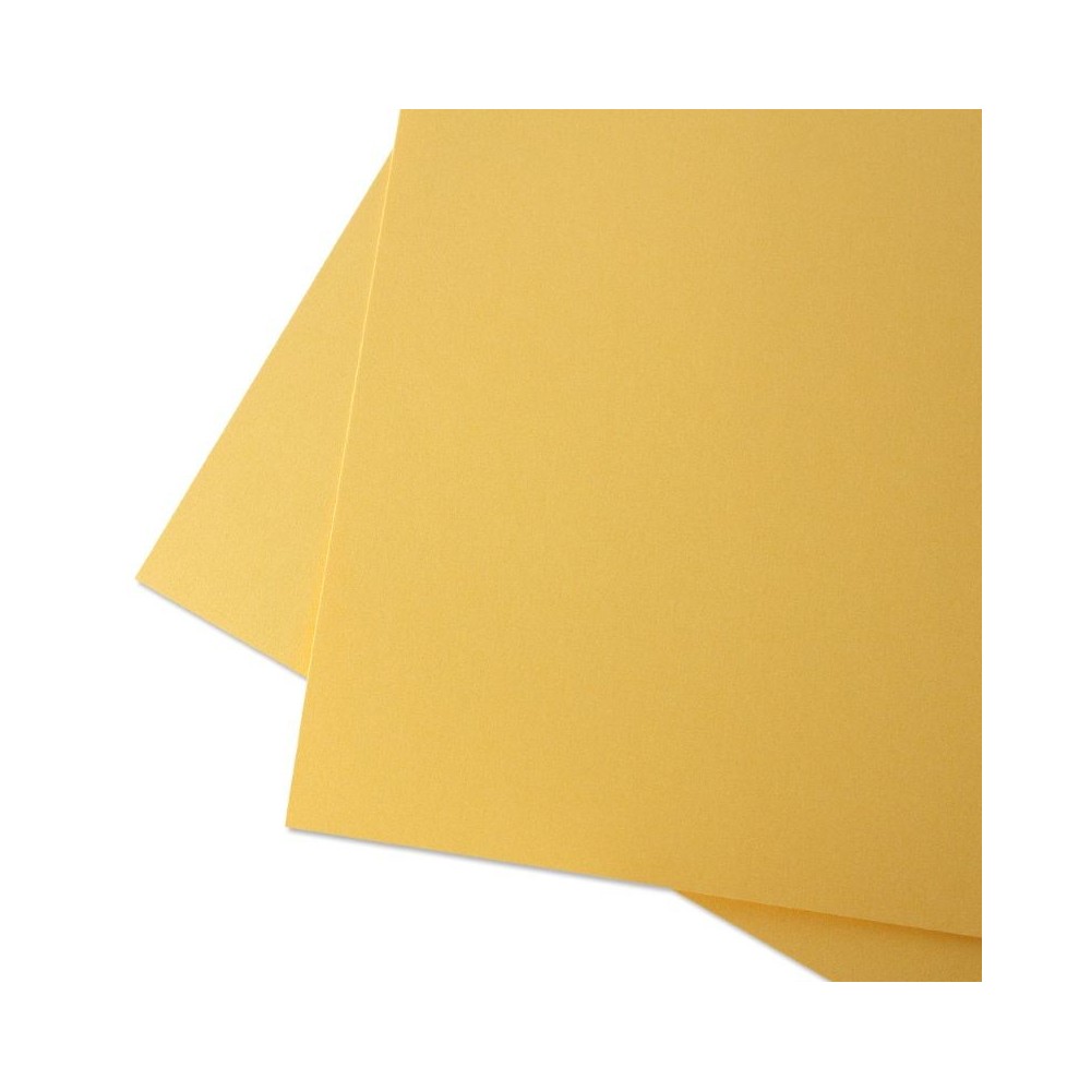 cartulina-perlada-shimmer-oro-medio-mintopia-12x12
