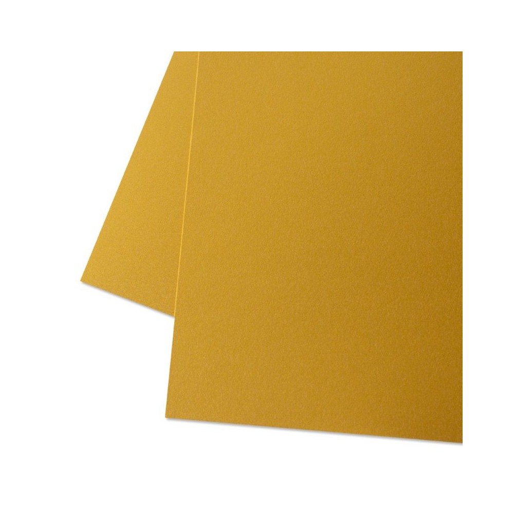 cartulina-perlada-shimmer-oro-mintopia-12x12