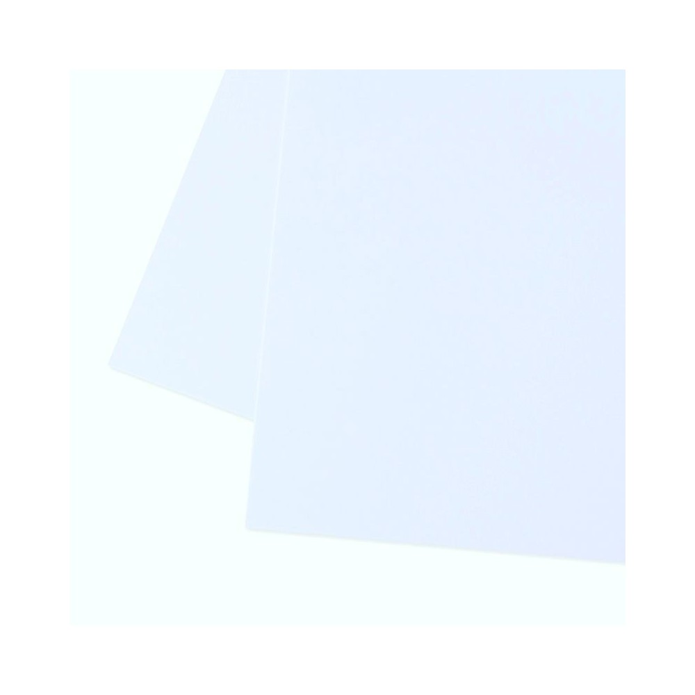 cartulina-perlada-shimmer-blanco-mintopia-12x12
