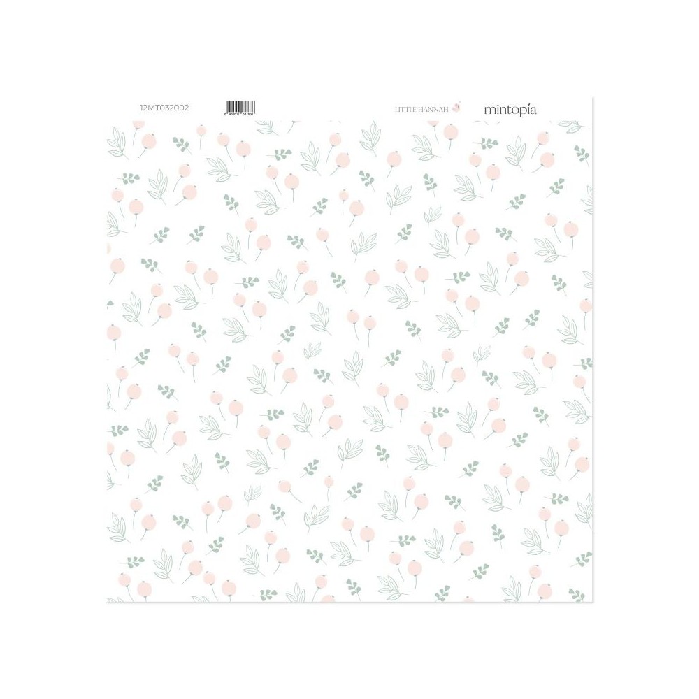 vellum-mi-dia-1-little-hannah-mintopia