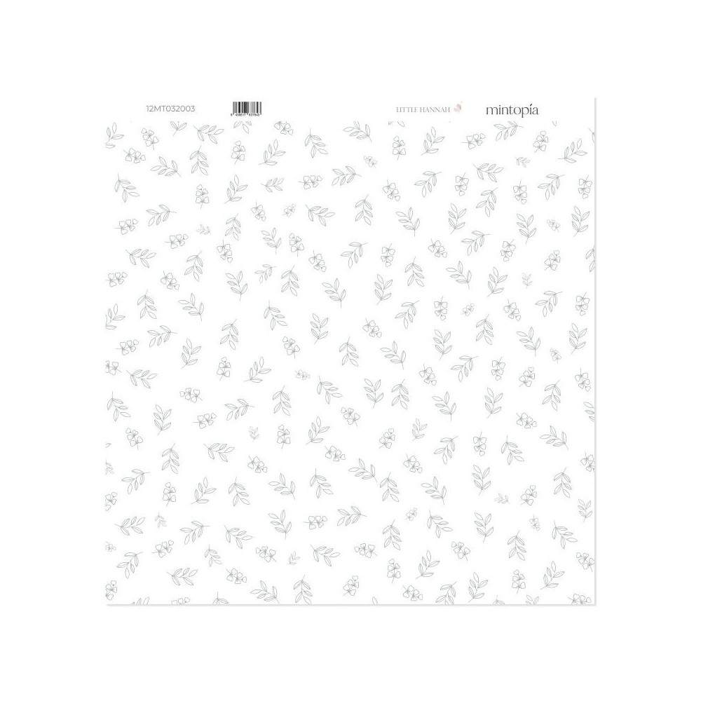 vellum-mi-dia-2-little-hannah-mintopia