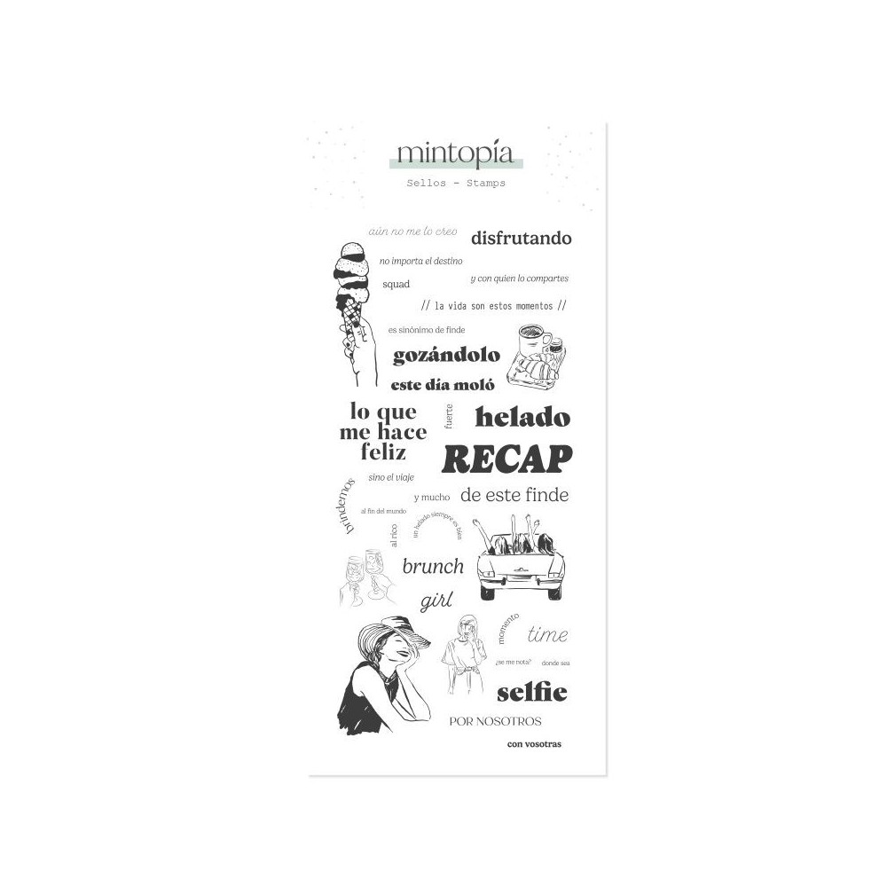 sello-mintopia-recap