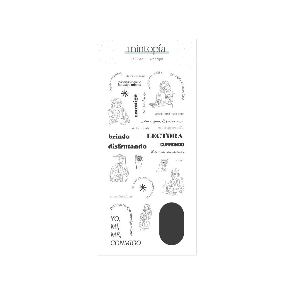sello-mintopia-a-solas-conmigo