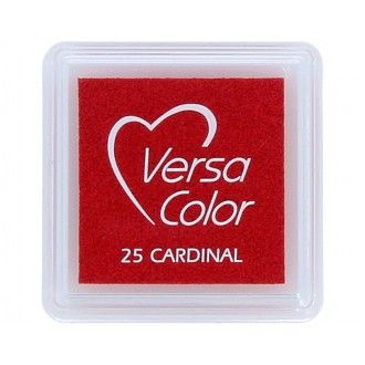 tinta-versacolor-opaca-color-rojo-vivido-almohadilla-pequena-33x33mm