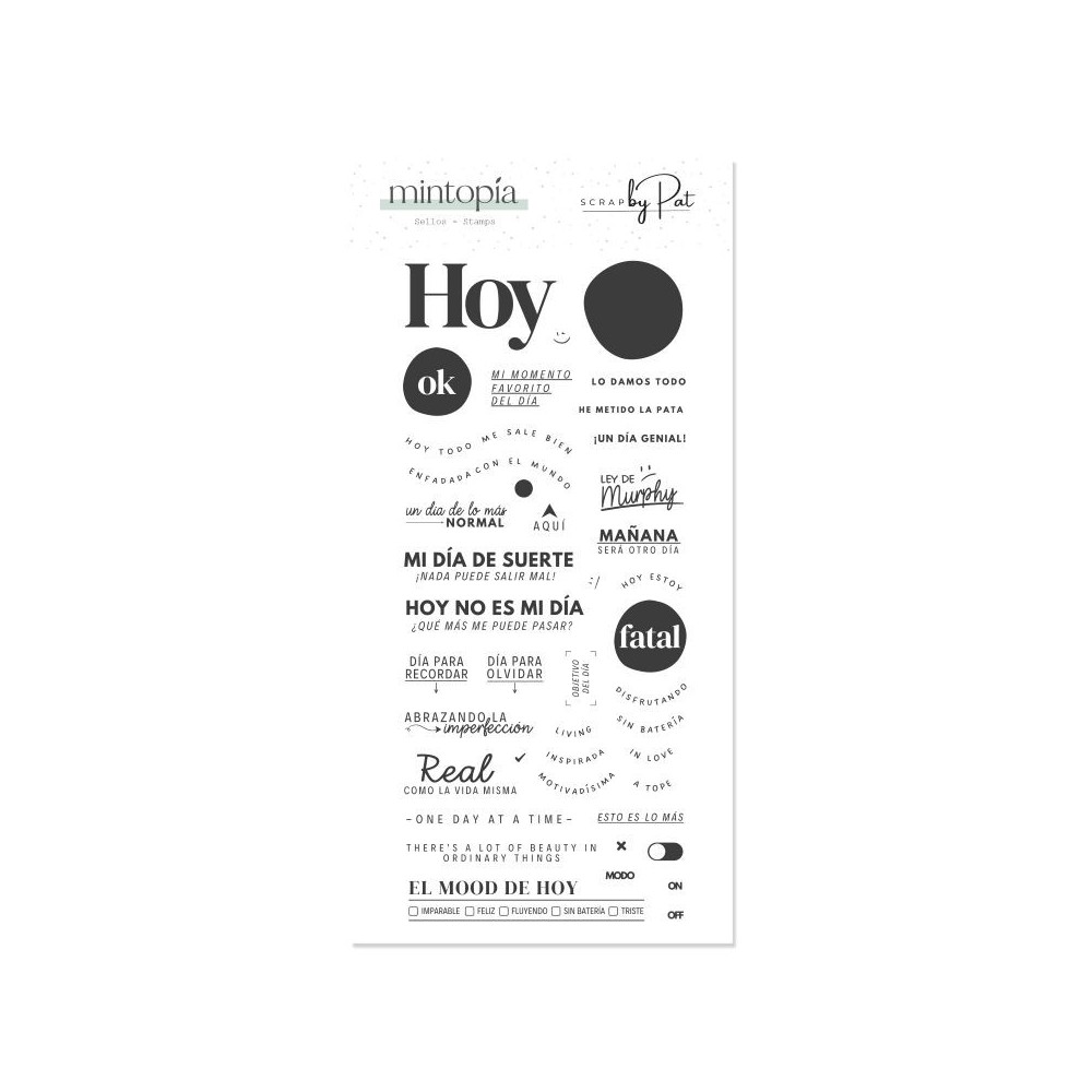 sello-mintopia-hoy-scrapbypat