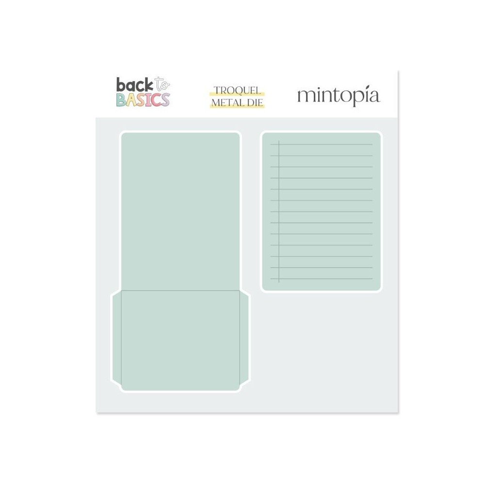 troquel-back-to-basics-tag-bolsillo-mintopia-3x4