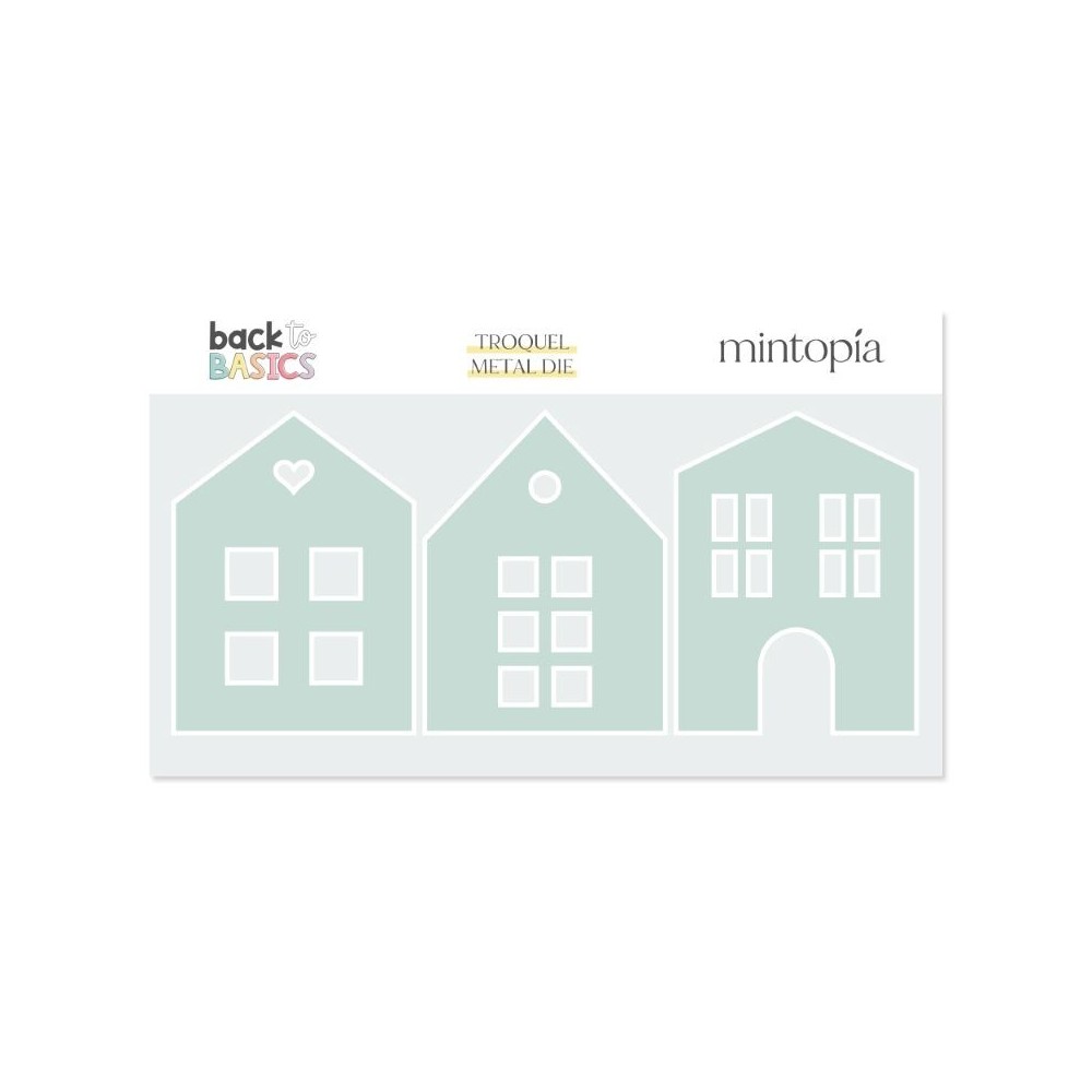 troquel-back-to-basics-casas-mintopia