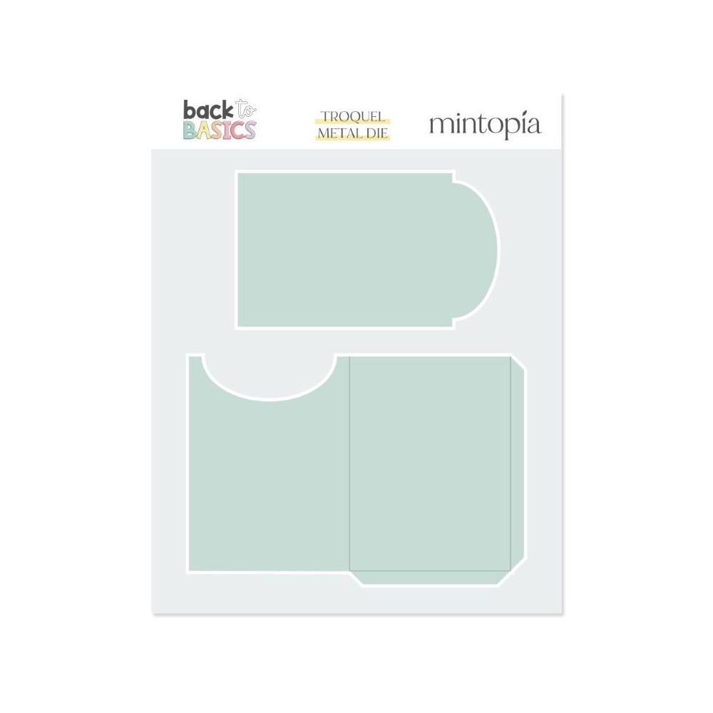 troquel-back-to-basics-tarjeta-journaling-bolsillo-mintopia