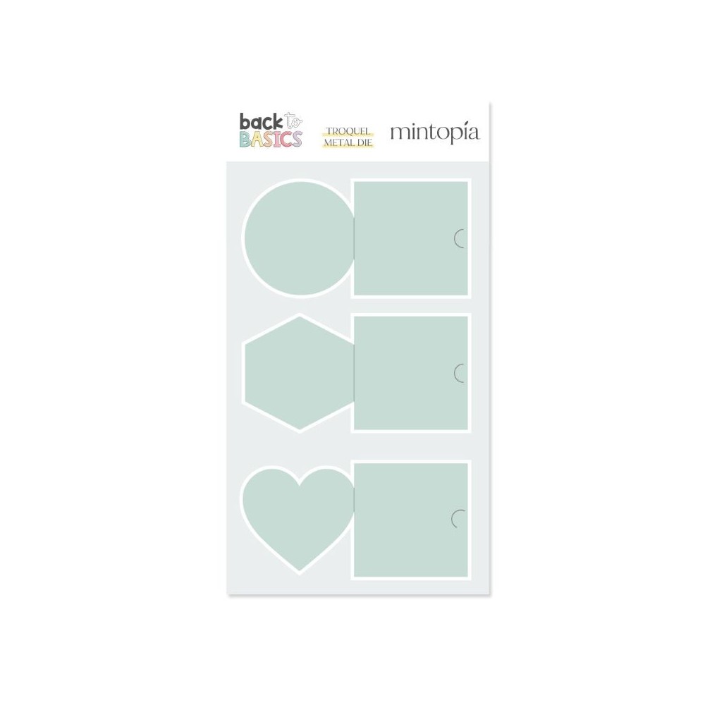 troquel-back-to-basics-desplegables-mintopia