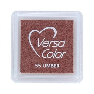 tinta-versacolor-opaca-color-ocre-oscuro-almohadilla-pequena-33x33mm