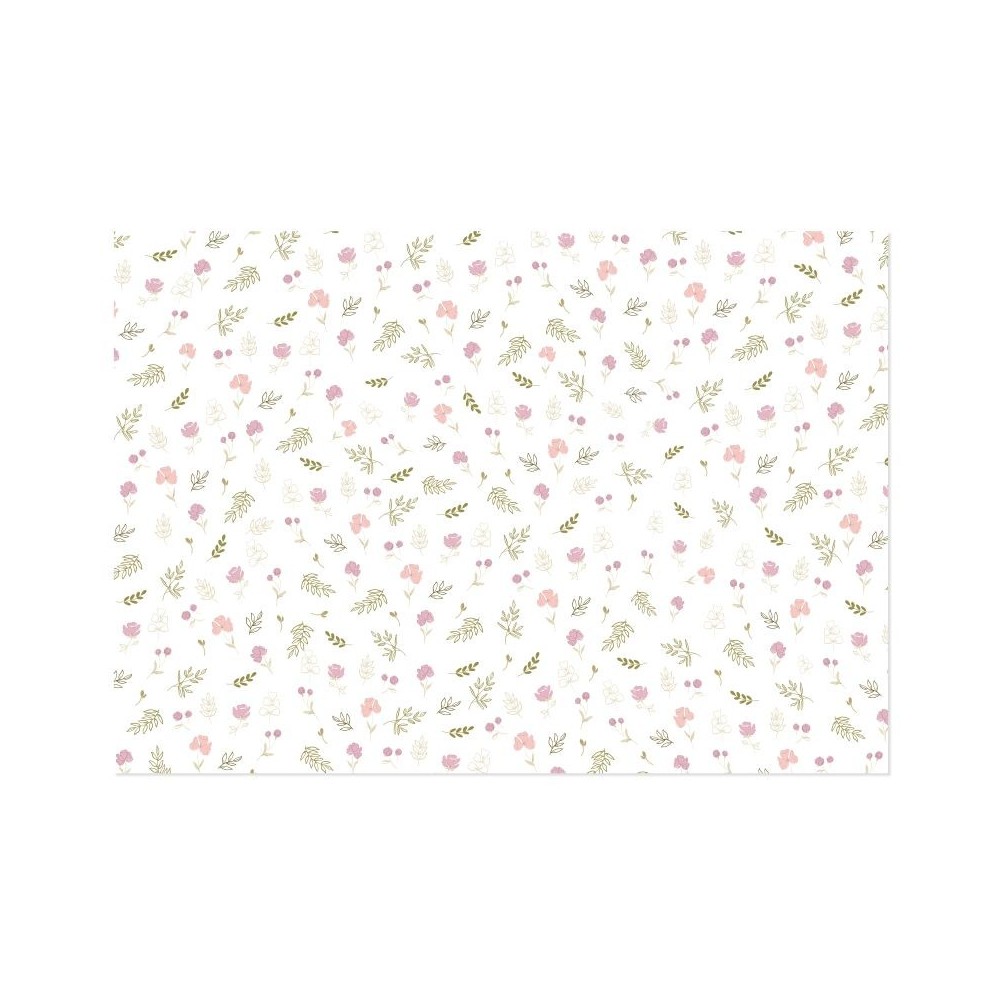 tela-encuadernar-mi-dia-little-hannah-mintopia-6