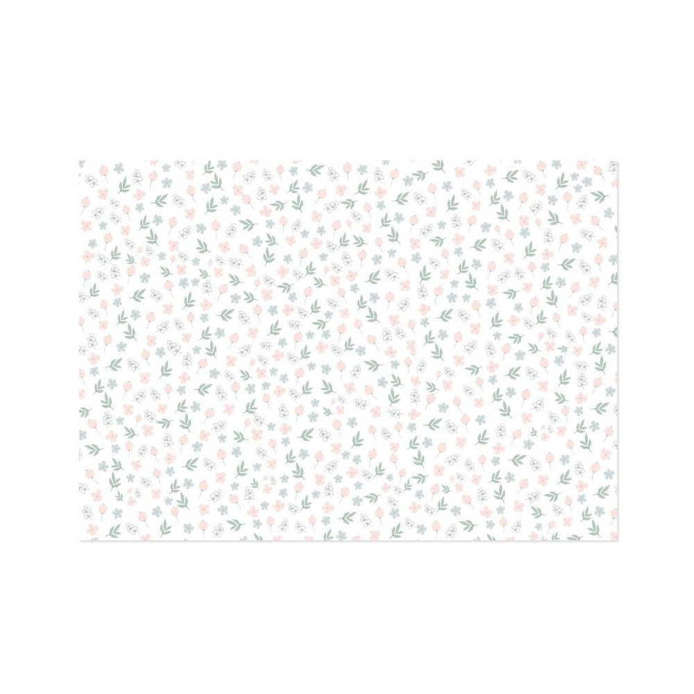 tela-encuadernar-mi-dia-little-hannah-mintopia-7