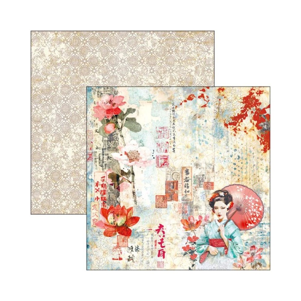 ciao-bella-land-of-the-rising-sun-12x12-7