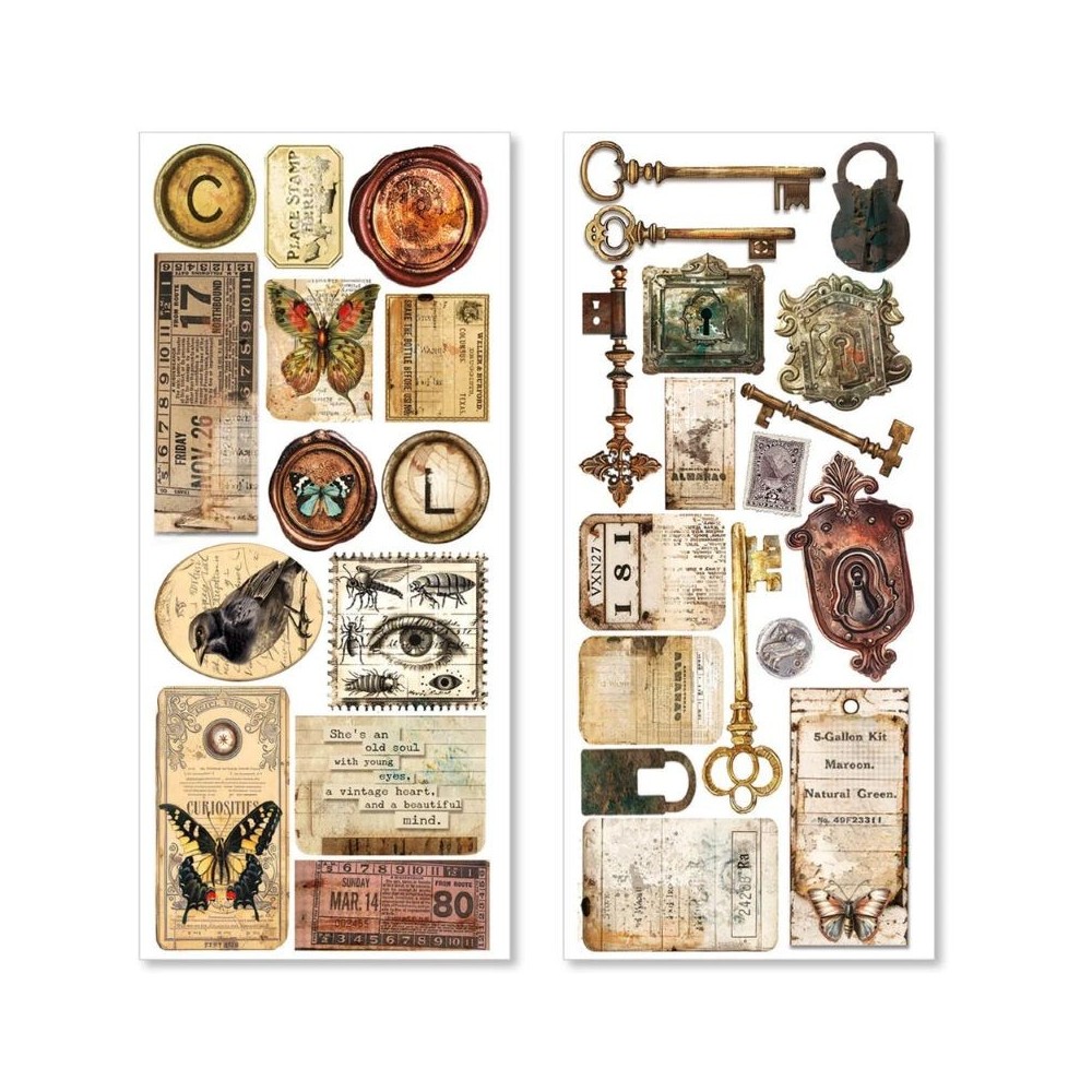 pegatinas-ciao-bella-cabinet-of-curiosities-2