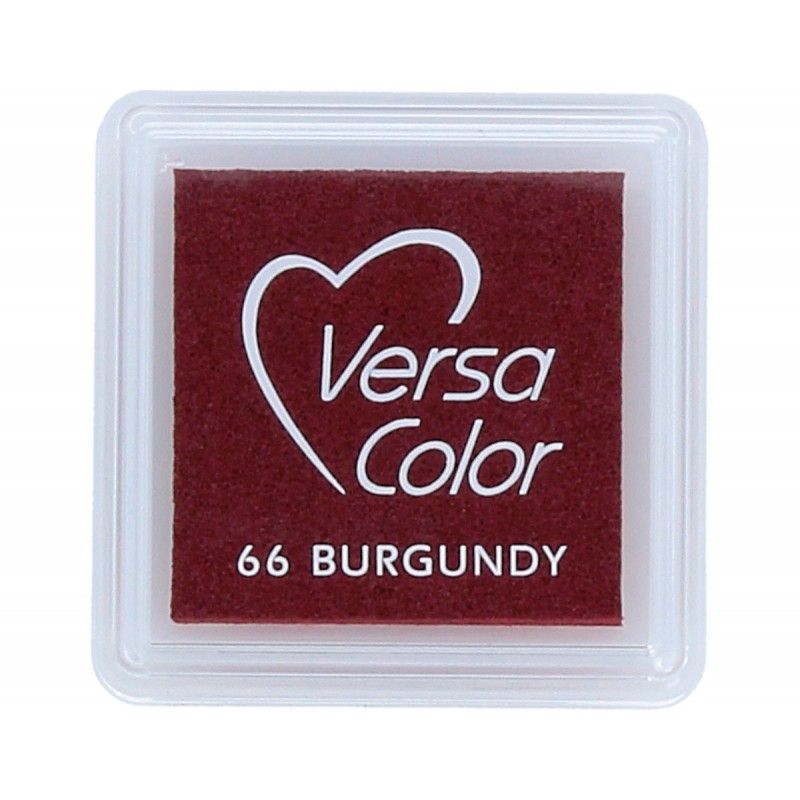 tinta-versacolor-opaca-color-bermellon-almohadilla-pequena-33x33mm