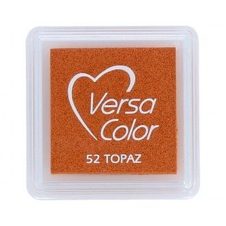 tinta-versacolor-opaca-color-topacio-almohadilla-pequena-33x33mm