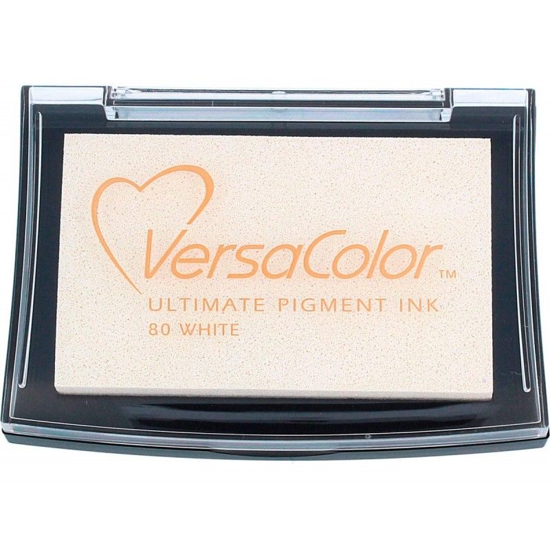 tinta-versacolor-opaca-color-blanco-almohadilla-grande-95x65mm