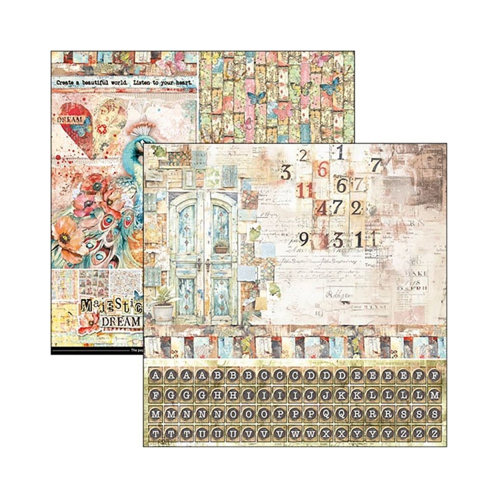 ciao-bella-majestic-dream-fondos-basicos-12x12-2