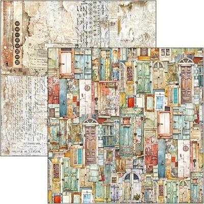 ciao-bella-majestic-dream-fondos-basicos-12x12-4