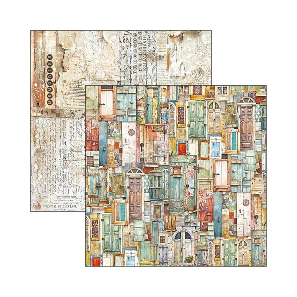 ciao-bella-majestic-dream-fondos-basicos-12x12-4