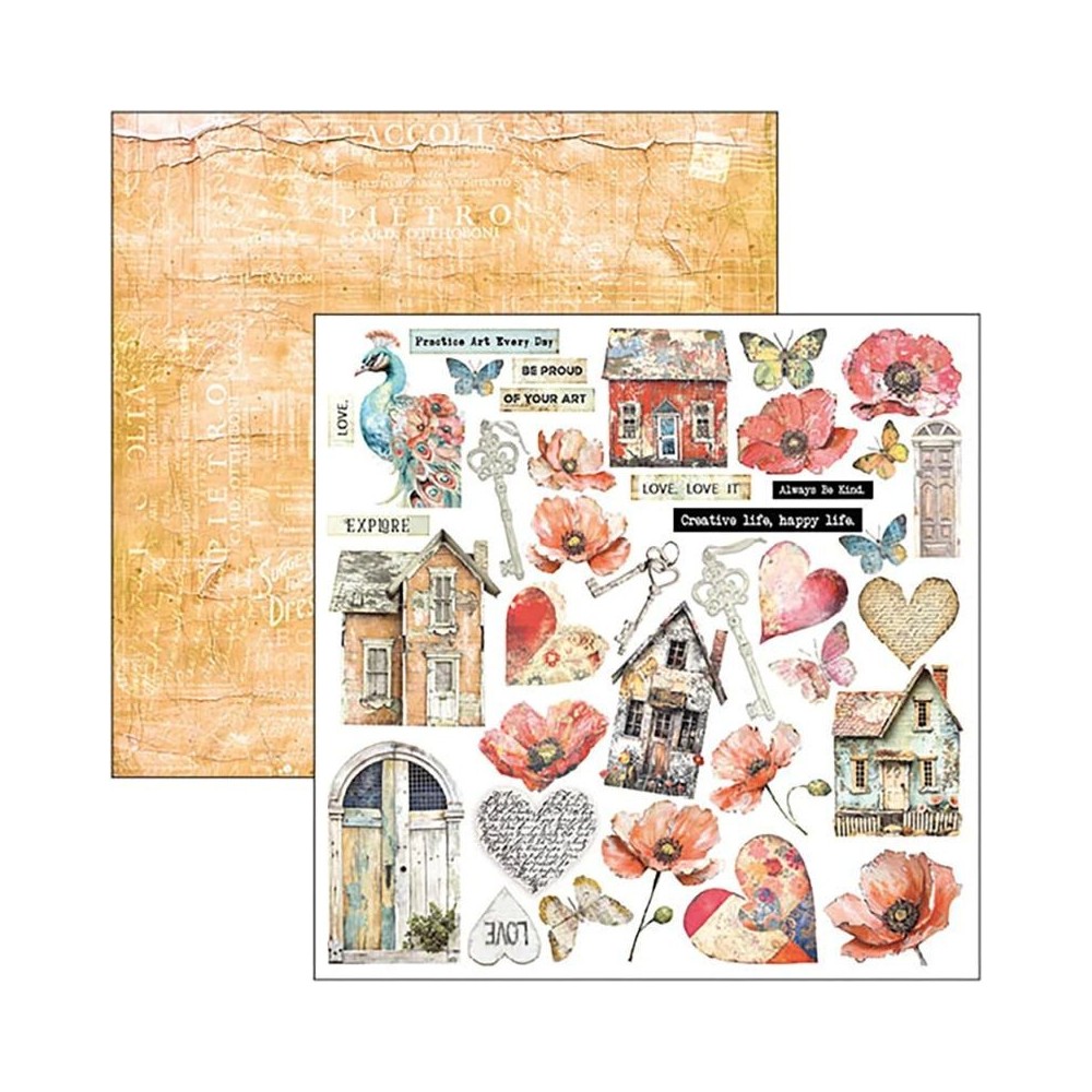 ciao-bella-majestic-dream-fondos-basicos-12x12-5