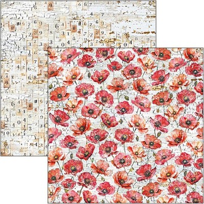 ciao-bella-majestic-dream-fondos-basicos-12x12-6