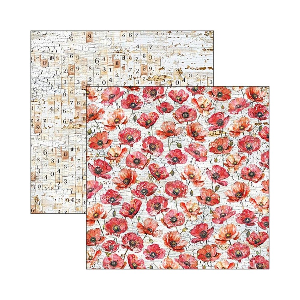 ciao-bella-majestic-dream-fondos-basicos-12x12-6