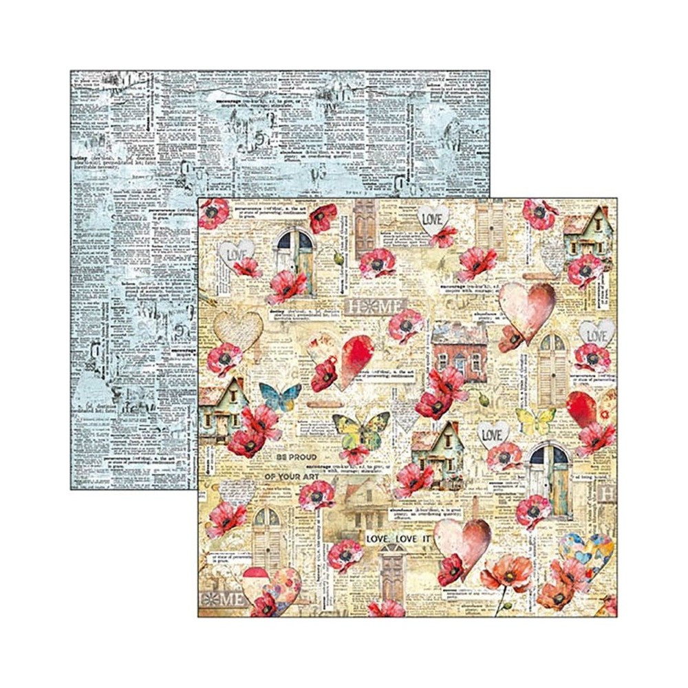 ciao-bella-majestic-dream-fondos-basicos-12x12-7