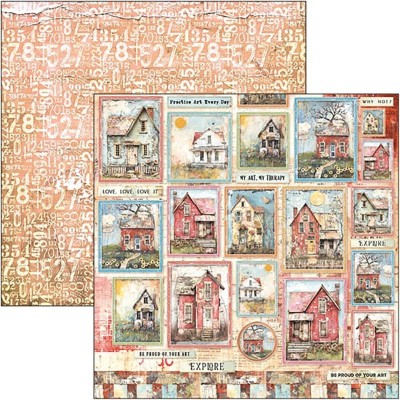 ciao-bella-majestic-dream-fondos-basicos-12x12-8