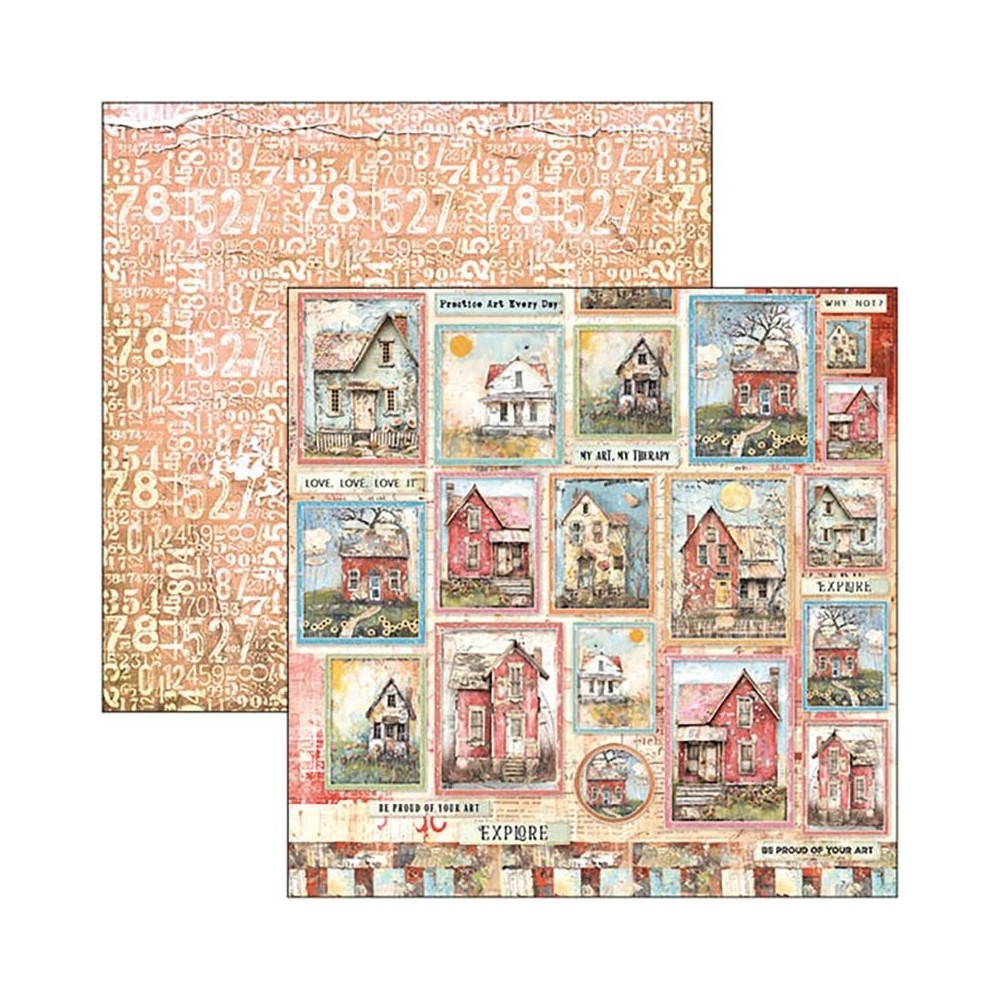 ciao-bella-majestic-dream-fondos-basicos-12x12-8