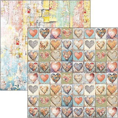 ciao-bella-majestic-dream-fondos-basicos-12x12-9