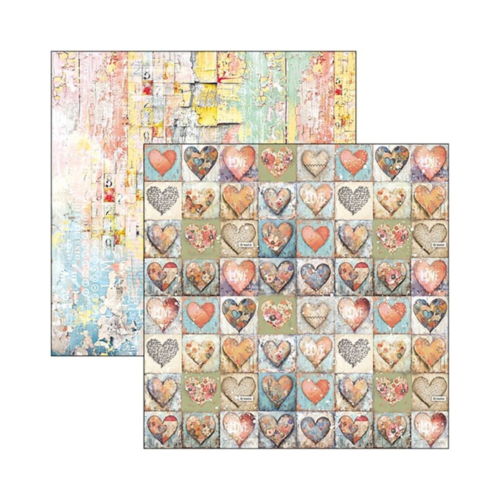 ciao-bella-majestic-dream-fondos-basicos-12x12-9