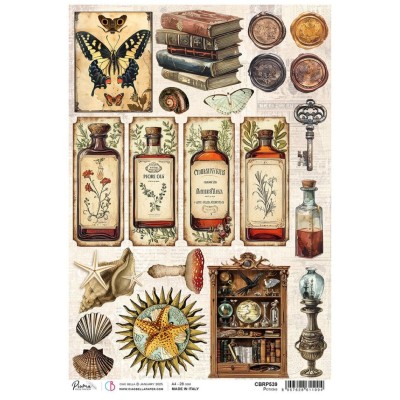 papel-arroz-ciao-bella-cabinet-of-curiosities-potions-a4