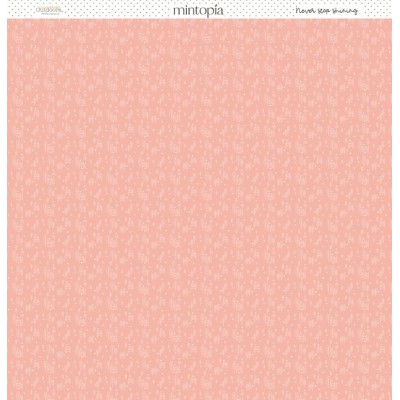 viviendo-outdoors-una-cara-mintopia-12x12-4