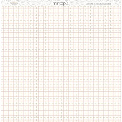 viviendo-outdoors-una-cara-mintopia-12x12-7
