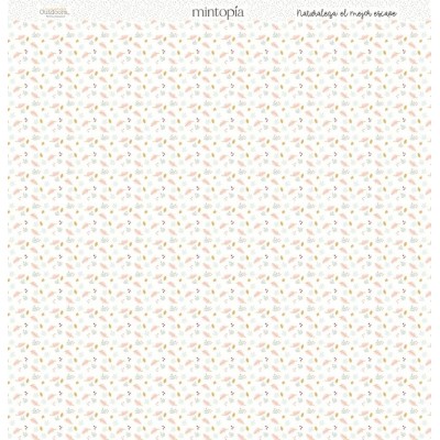 viviendo-outdoors-una-cara-mintopia-12x12-8