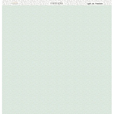 viviendo-outdoors-una-cara-mintopia-12x12-9