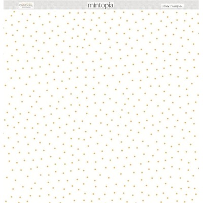 viviendo-outdoors-una-cara-mintopia-12x12-12