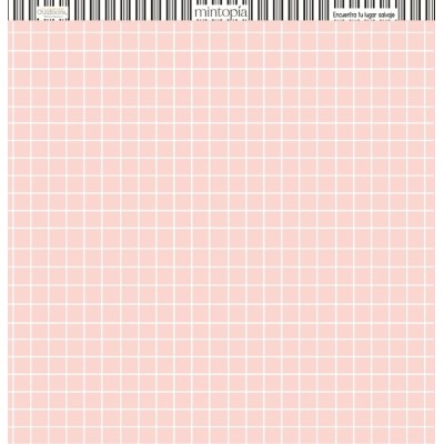 viviendo-outdoors-una-cara-mintopia-12x12-17