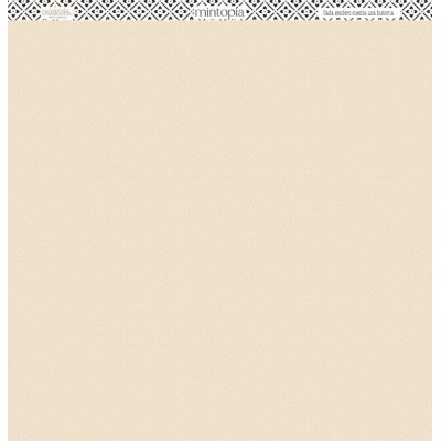 viviendo-outdoors-una-cara-mintopia-12x12-19