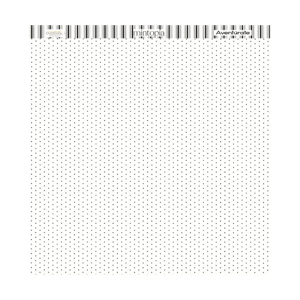 viviendo-outdoors-una-cara-mintopia-12x12-22