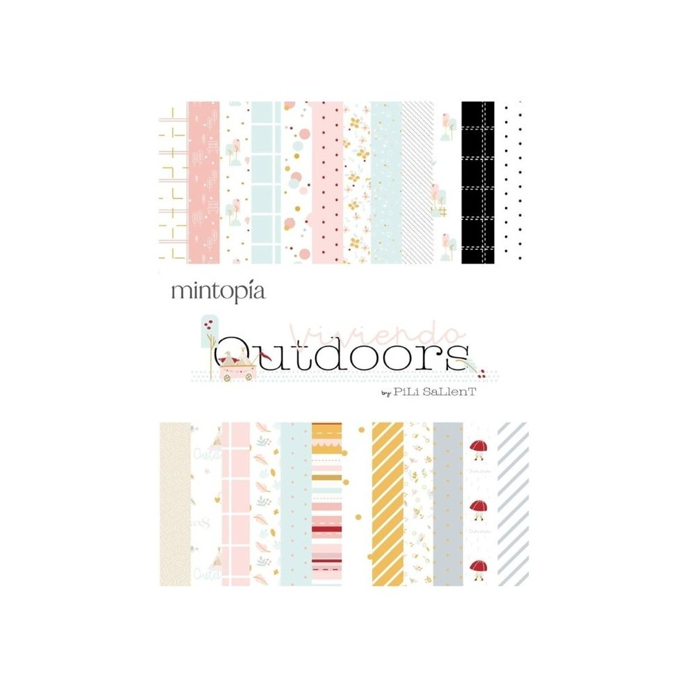 bloc-scrap-viviendo-outdoors-mintopia-6x8