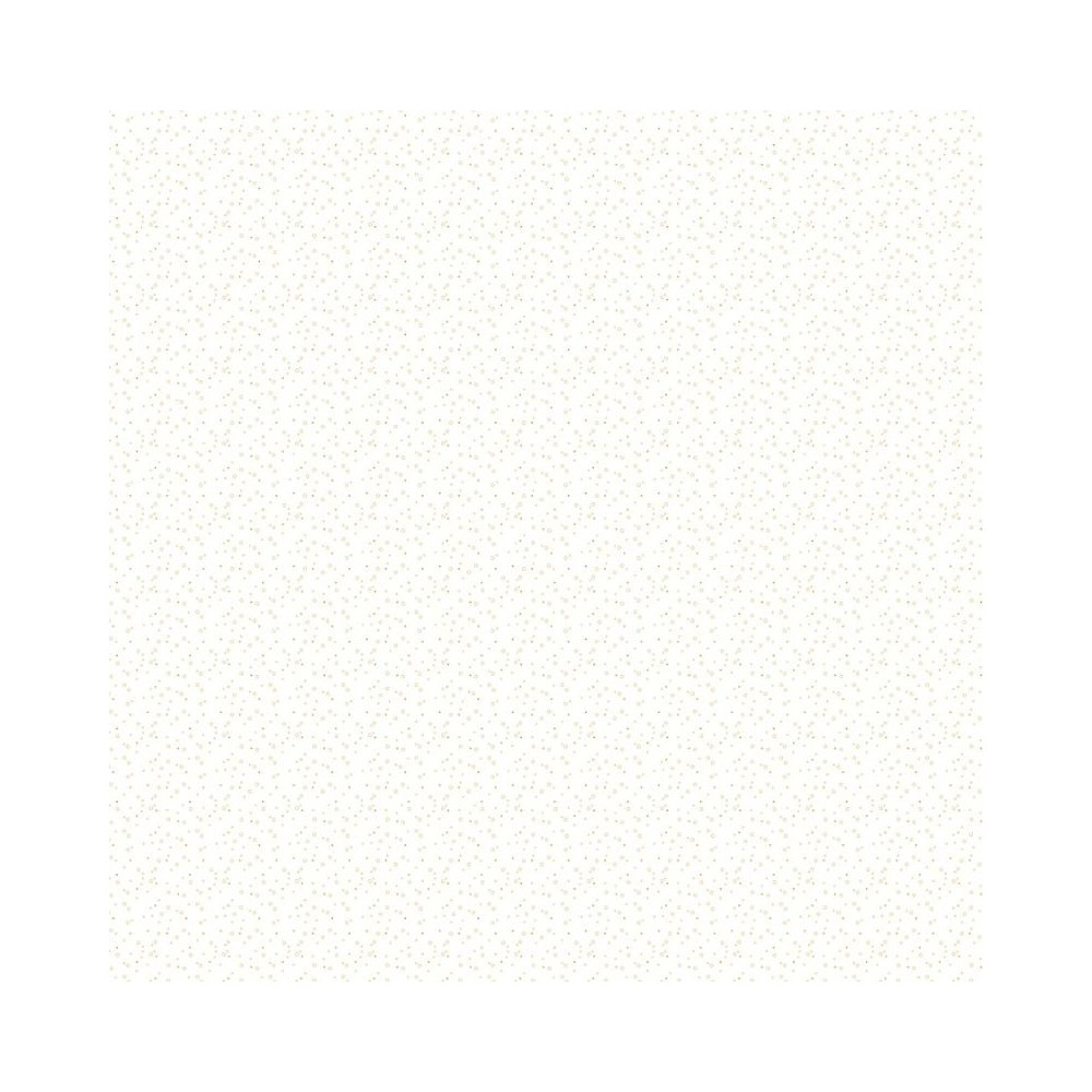 papeles-basicos-foil-viviendo-outdoors-mintopia-12x12-2