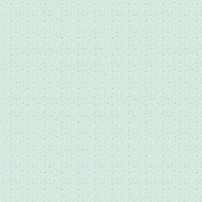 papeles-basicos-foil-viviendo-outdoors-mintopia-12x12-3